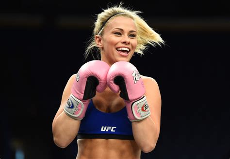 ufc ring girl nude|6 female UFC fighters who have posed topless